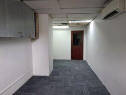 Sindo Industrial Building (D13), Factory #583764681